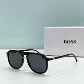 Picture of Boss Sunglasses _SKUfw54144058fw